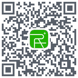 杭州市民卡的下載二維碼