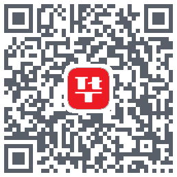 华图在线 QRcode