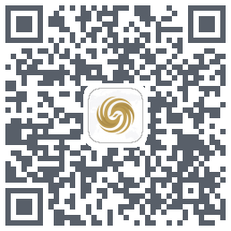 鳳凰秀 QR-код для загрузки