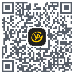 悠悠有品 QRcode