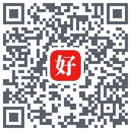 好人好股-Test的下载二维码