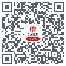自动化测试 QR-код для загрузки