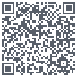 伊人网 QRcode
