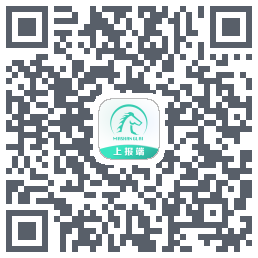 调度系统的下載二維碼