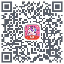 一秒语音包变声器 QRcode