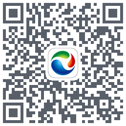 淮河能源的下載二維碼