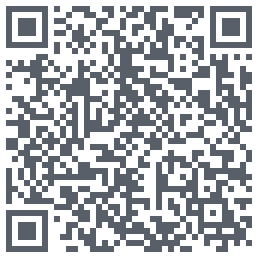 pigeon_app_flutter的下载二维码