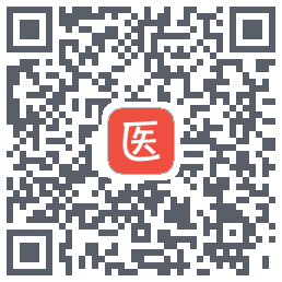 医考帮 QRcode
