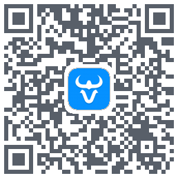 盈宝证券的下载二维码