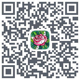 Color Flow QRcode