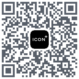 ICON_OAT QRcode