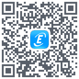 新点移动办公código QR de descarga de