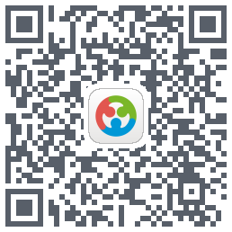 西培学堂 QRcode