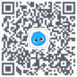 数据测试环境du code QR de téléchargement