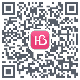孕健康 QR-код для загрузки