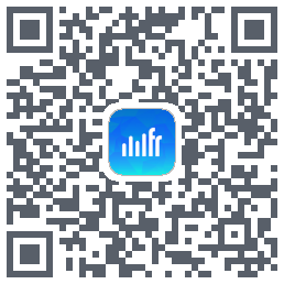 数据分析V11kod QR do pobrania