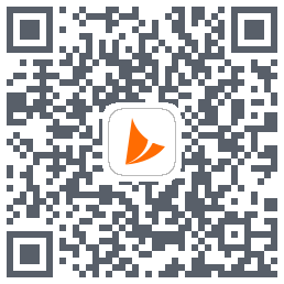 启航教育(dev)รหัส QR สำหรับดาวน์โหลด