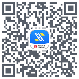 服务区管理的下载二维码