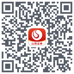 汇通启富的下載二維碼