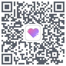 云爱-holyiotkod QR do pobrania
