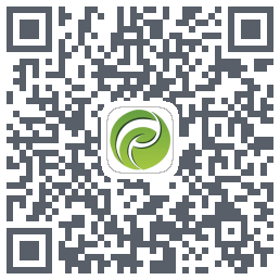 中曼环境 QRcode