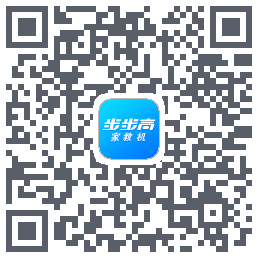 家长管理 QRcode