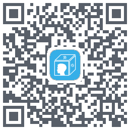 智慧营维 QRcode