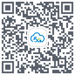 移动云应用 QRcode