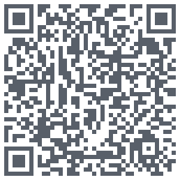 蝉镜 QRcode
