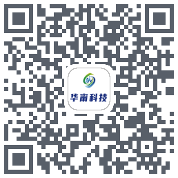 用芯运 QR-код для загрузки
