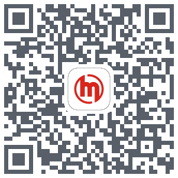 杭州地铁 QRcode