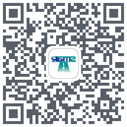 消防SMART QRcode