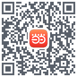 当当Download QR-Code
