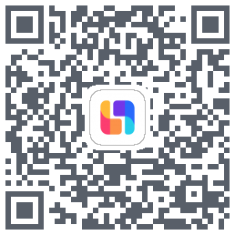临界 QRcode