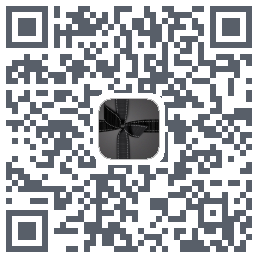 NETAPORTER中国的下載二維碼