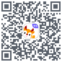 外研U学 QRcode