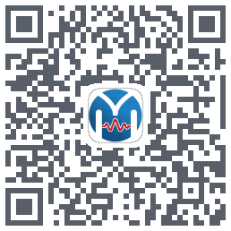 深恒豫 QRcode