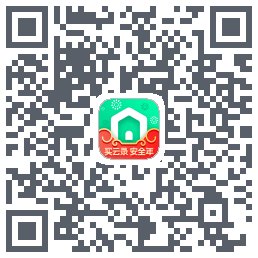 360智慧生活 QRcode