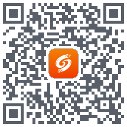 古东管家 QR-код для загрузки