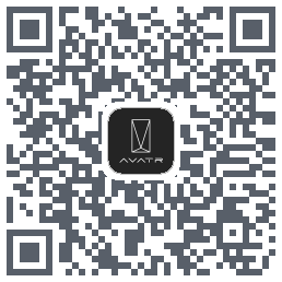 阿维塔 QRcode