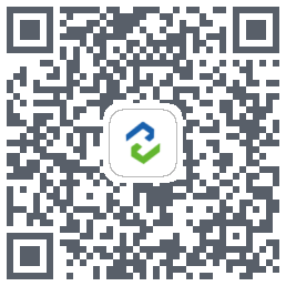 药易购 QRcode