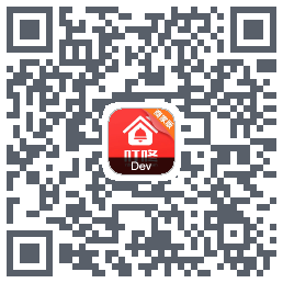 企叮咚商家版kod QR do pobrania