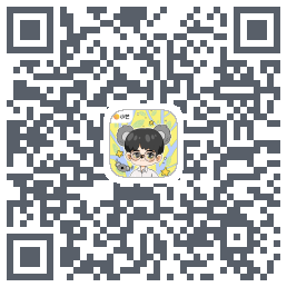 小芒codice QR per il download