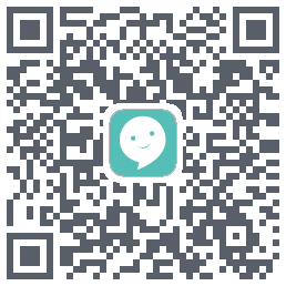 视酷即时通讯du code QR de téléchargement