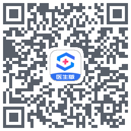 施强健康 QRcode