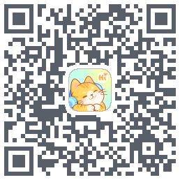 宠宠语音 QRcode