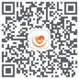 星卫士 QRcode