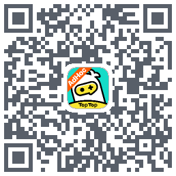 TopTopMain-AdHoc QRcode