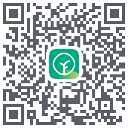 远方的梦想 QRcode
