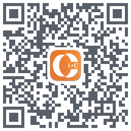LConnect QRcode